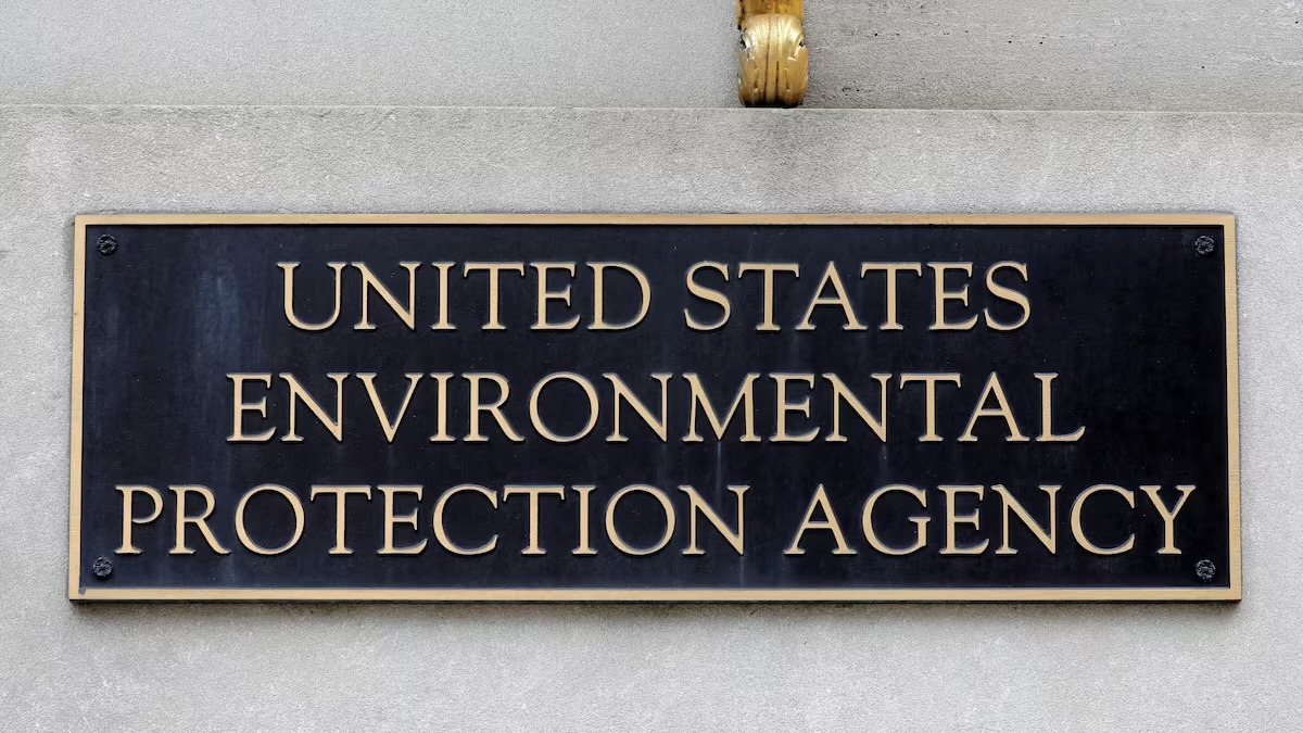 US EPA Set New Rules to Reduce Cancer-Causing Pollutant Emissions from Chemical Plants