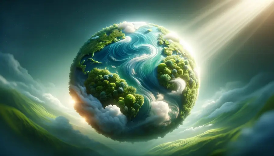 SITE Unveils New Sustainability Report Guide in Celebration of Earth Day