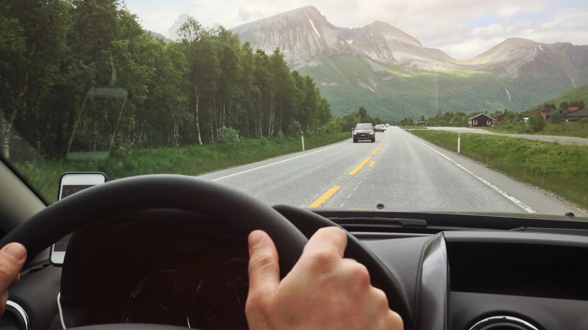 Flix's Collective Travel Strategy: Driving Environmental Sustainability Forward