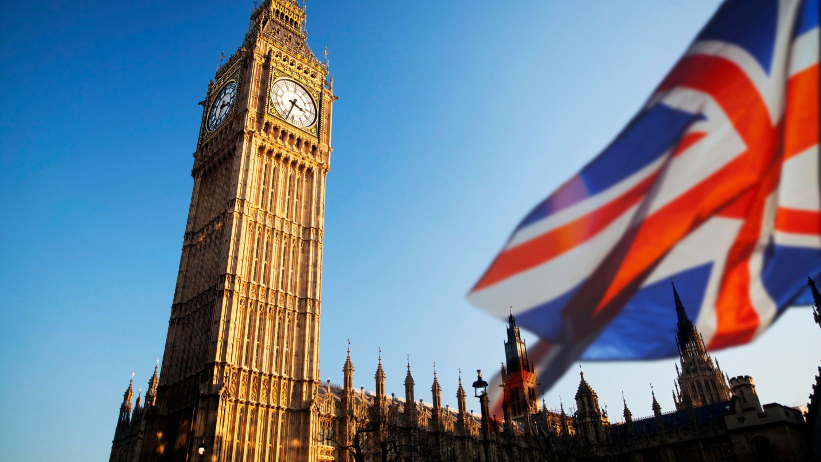 Advancements in the UK's Sustainability Disclosure Requirements