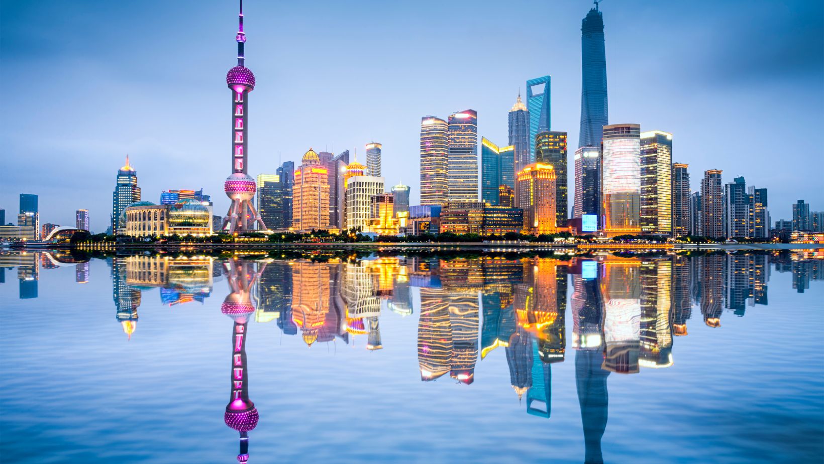 China Introduces New Carbon Accounting Standards to Enhance ESG and Carbon Neutral Strategies