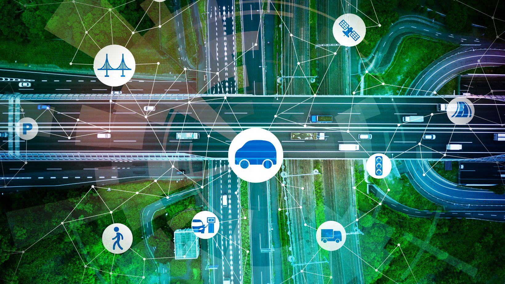 Cooper Standard Leads Automotive Industry with New Sustainability Milestones and Ambitious ESG Goals