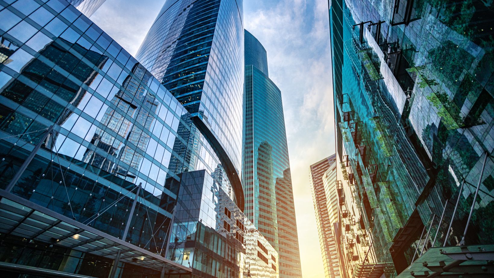 Growing Focus on Sustainability Strategies and ESG Initiatives Among Investors