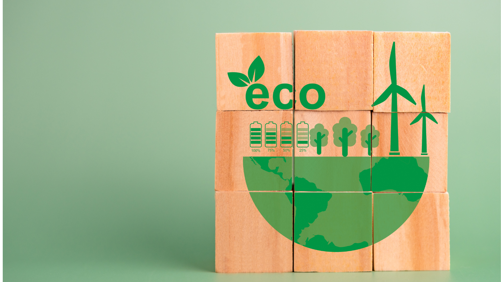 Lenders Anticipate Growing Influence of ESG Credentials on Mid-Market Borrowing, Study Shows