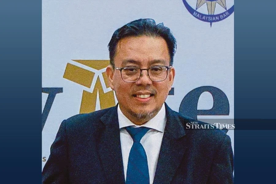 Malaysian Bar Advocates for Strengthened Emissions Laws to Boost ESG Compliance