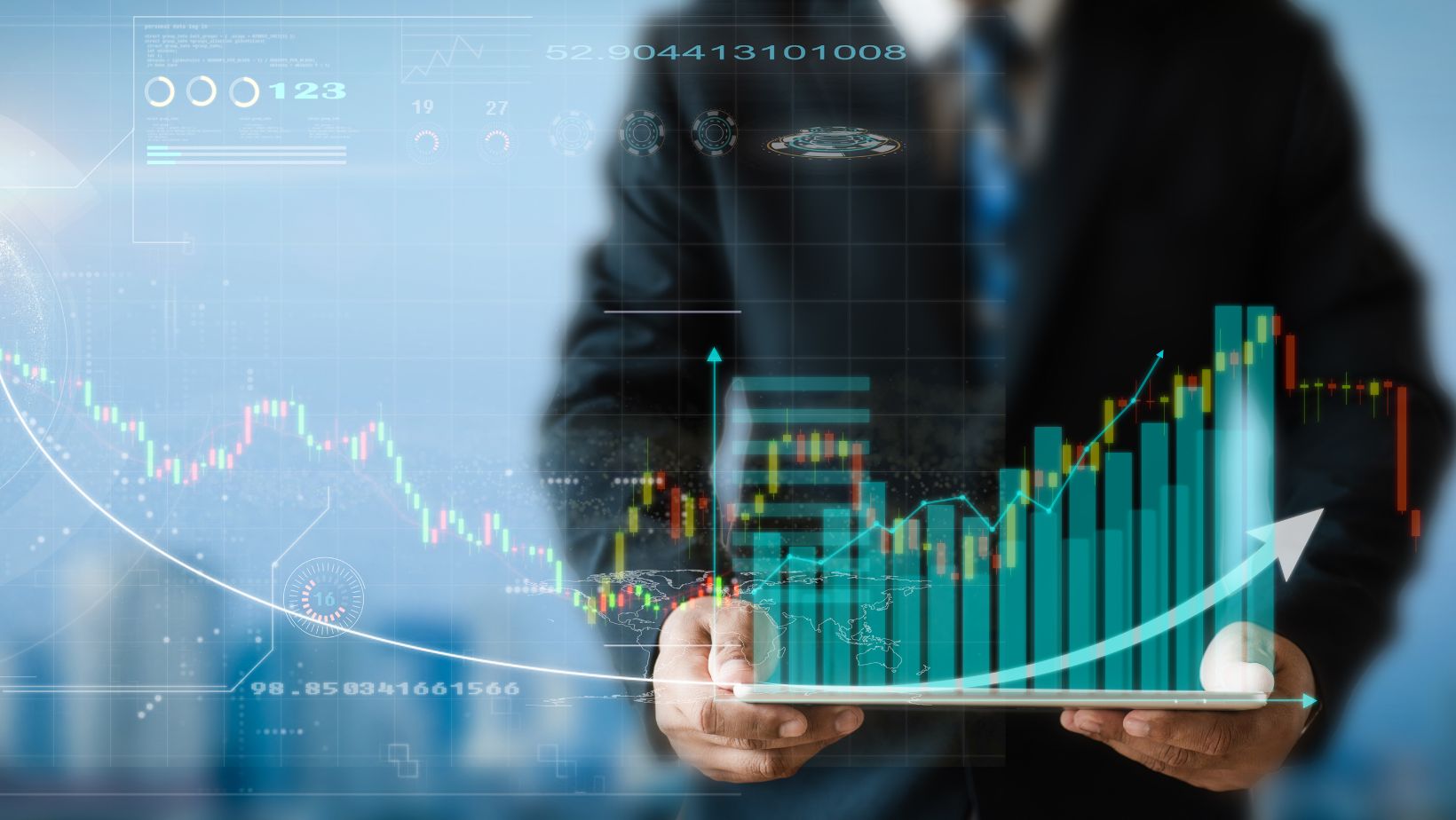 New York Invests $10 Million in Carbon Neutrality and ESG Projects to Spearhead Environmental Sustainability