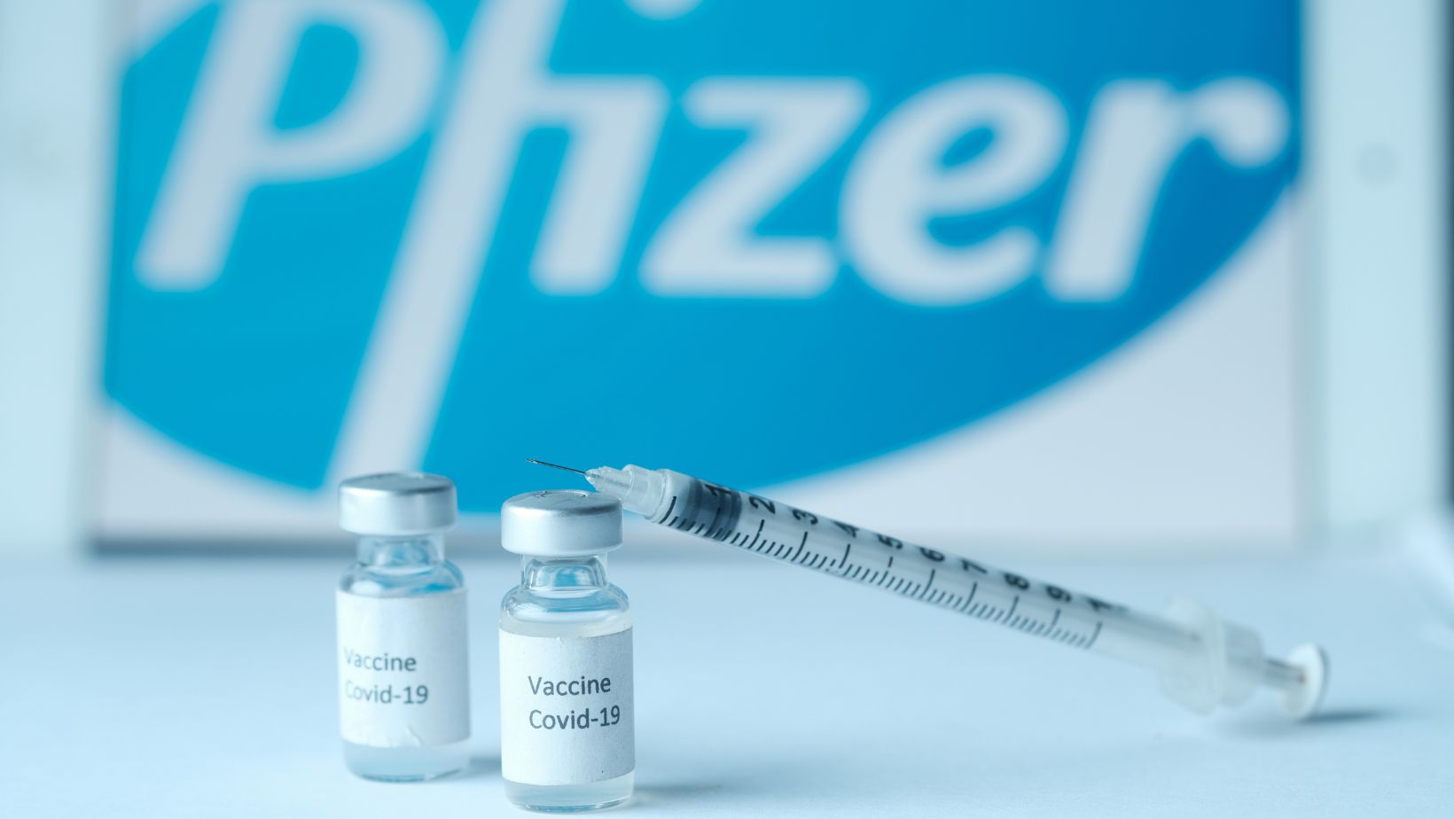 Pfizer Appoints Respected Analyst Andrew Baum to Lead Portfolio Strategy, Signaling a Strategic Shift Towards Sustainable Growth