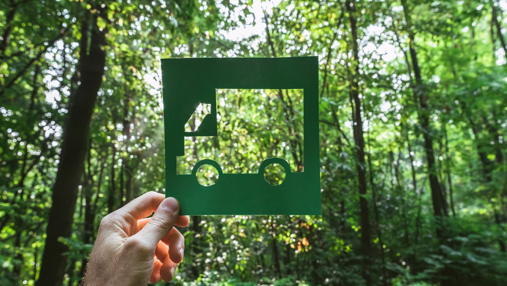 SBTi Unveils New Corporate Net-Zero Standards, Paving the Way for Enhanced Sustainability and Climate Action