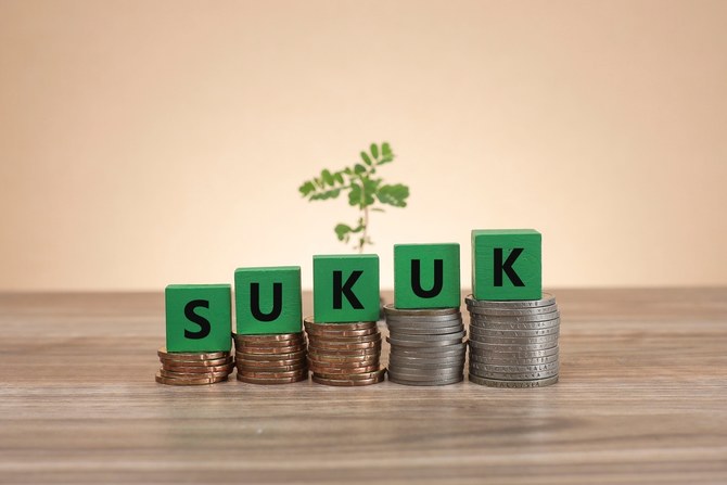 Surge in ESG Sukuk Issuance Marks a New Era in Islamic Finance Towards Sustainable Investment