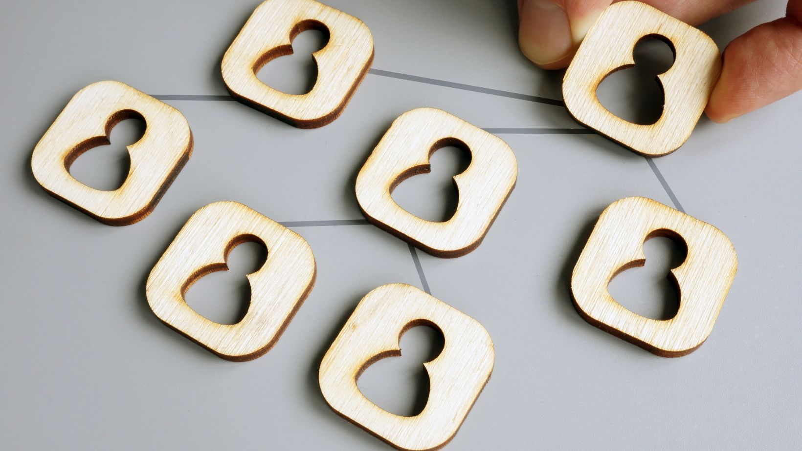 Understanding Third-Party Risk in ESG Context: A Comprehensive Guide