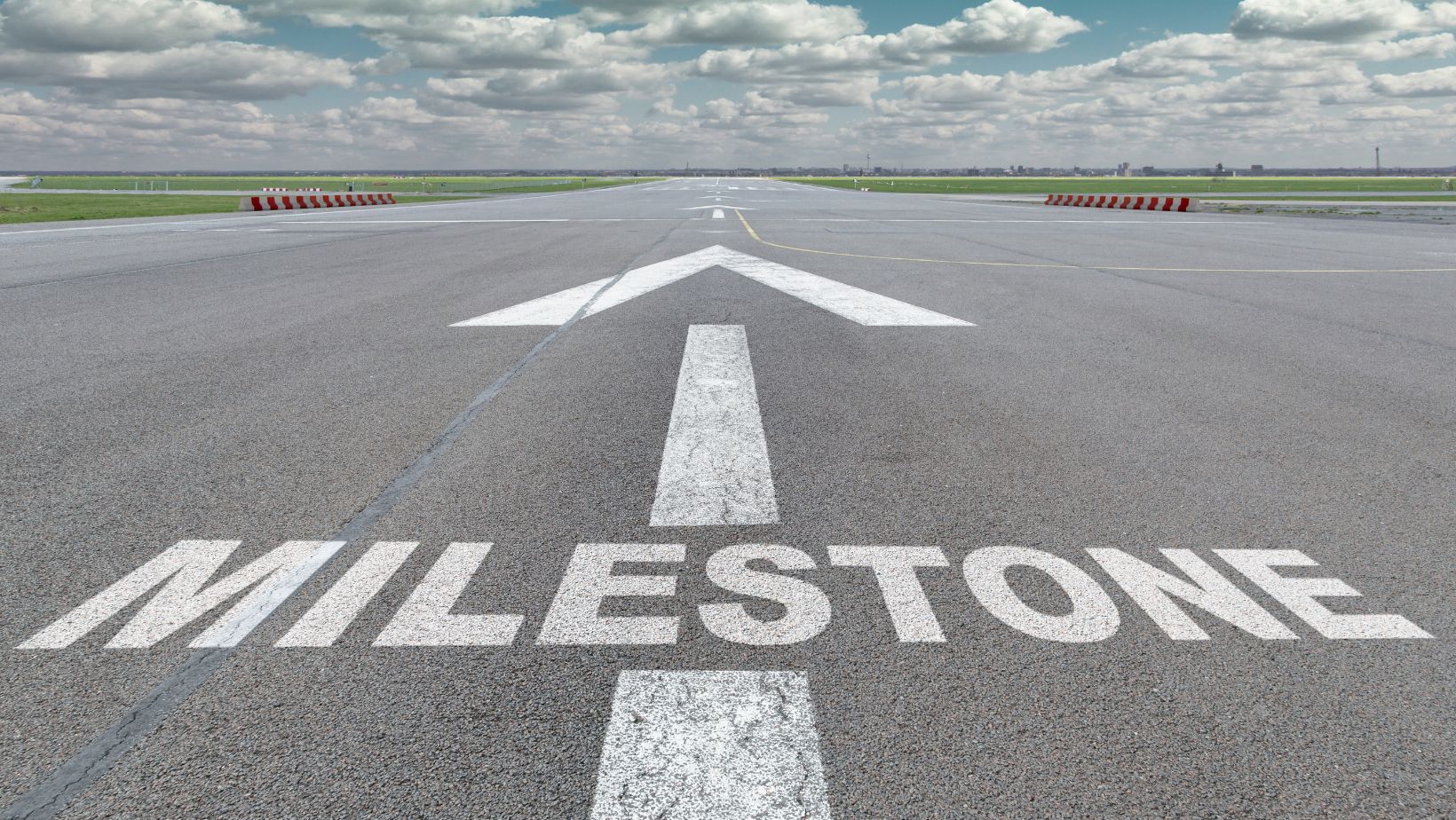 VFS Global Elevates Its Sustainability Commitment with New Milestones for 2023