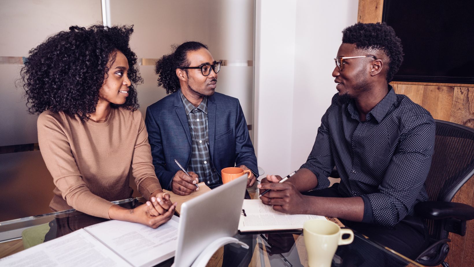 LONGi Green Energy's 2023 Sustainability Report Showcases Commitment to ESG and CSR