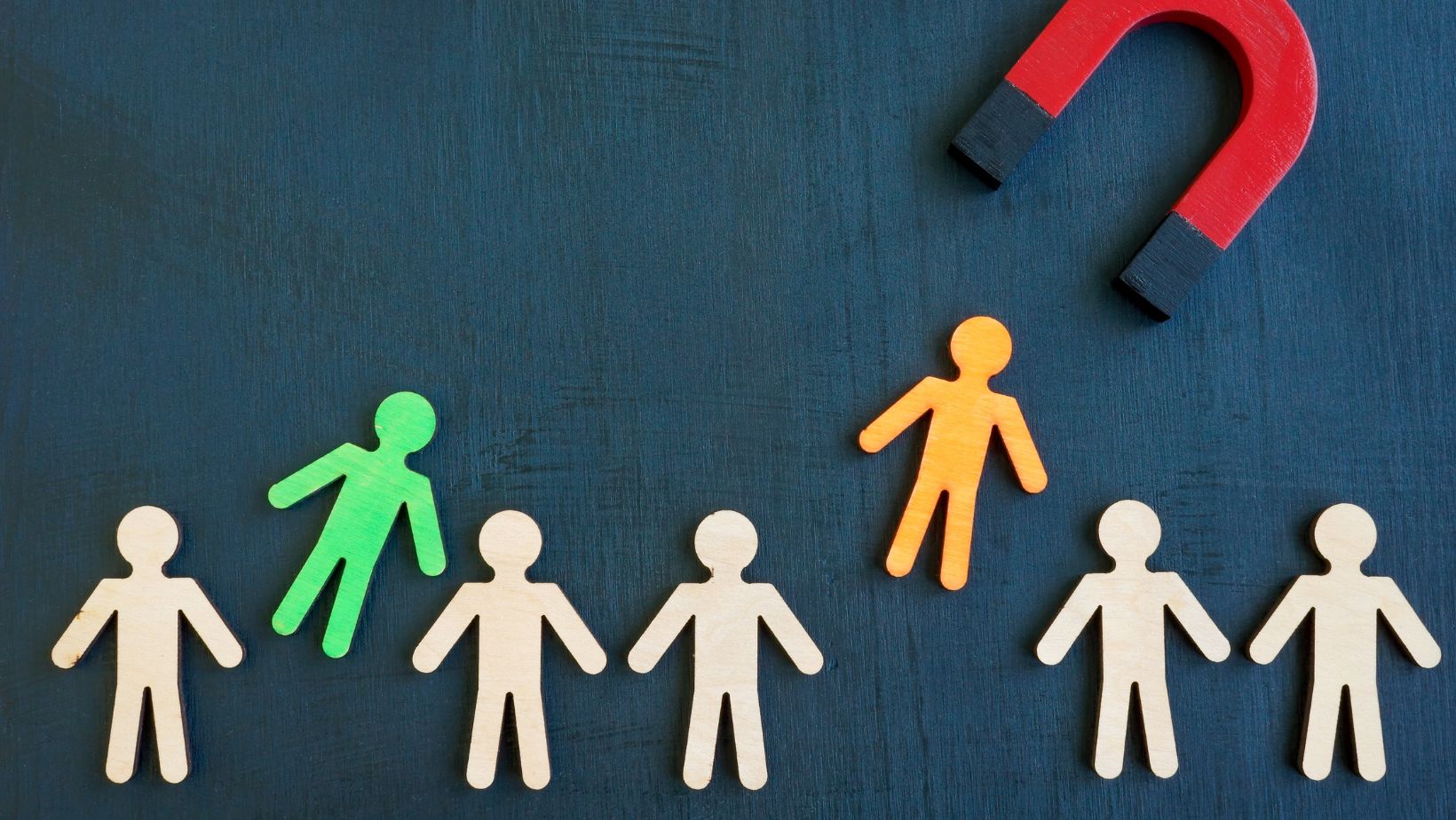 Corporate ESG Strategies Essential for Attracting Skilled Talent Amid Growing Sustainability Demands