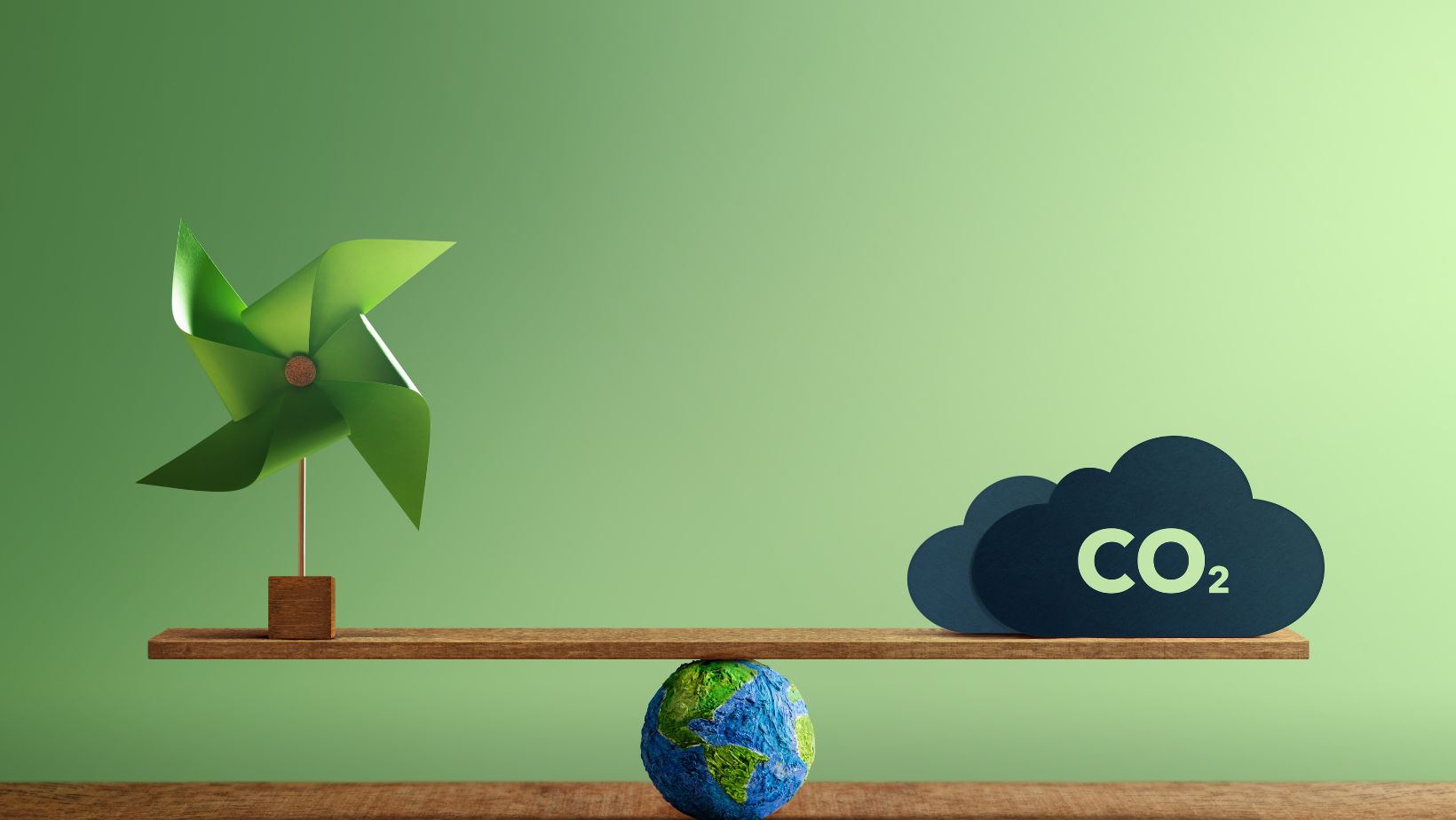 Developing Nations Urge Inclusion of Carbon Offsets in Global Emission Reduction Strategies