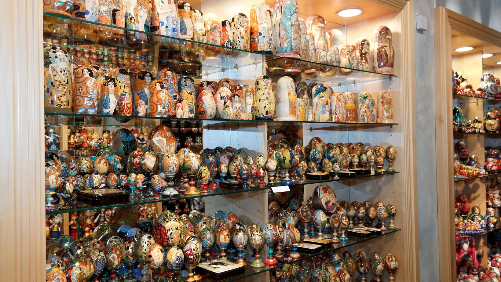 Dürr's EcoQPower System Revolutionizes Paint Shops with 19.2% Carbon Emission Reduction and Significant Energy Savings