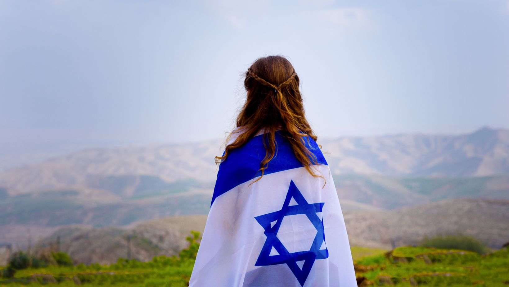 ESG Funds Continue to Invest in Israeli Defense Firm Elbit Systems Despite Compliance Concerns