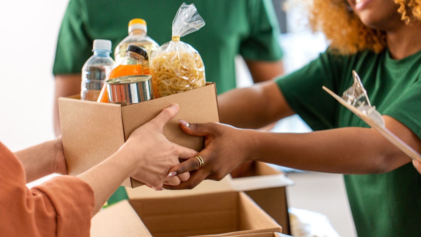 ESG Integration and Community Engagement: How SoCalGas Leads in Sustainable Practices