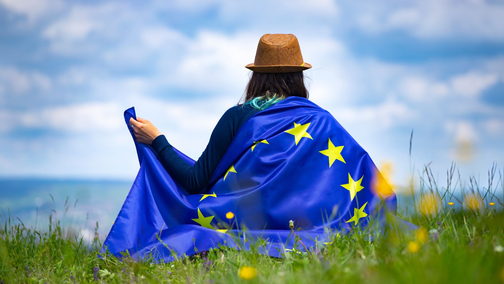 EU Corporate Sustainability Due Diligence Directive Raises the Stakes on ESG Regulations