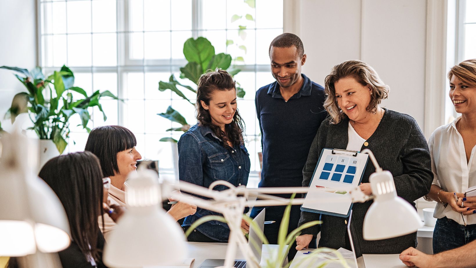 Employees Demand Stronger ESG and Sustainability Strategies from Employers