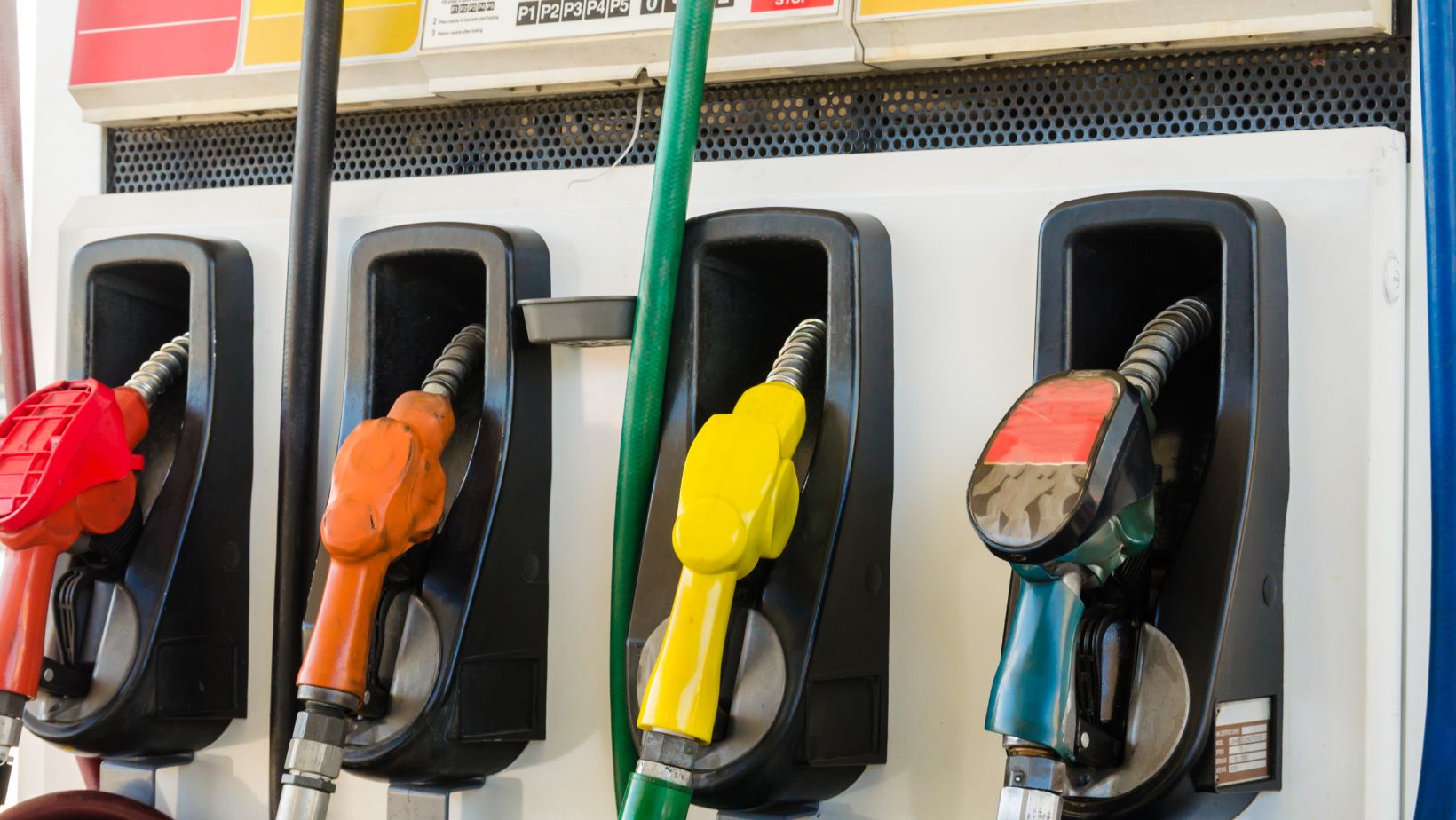 Eneos and Mitsubishi Collaborate on Hydrogen to Advance Carbon Neutral Strategy