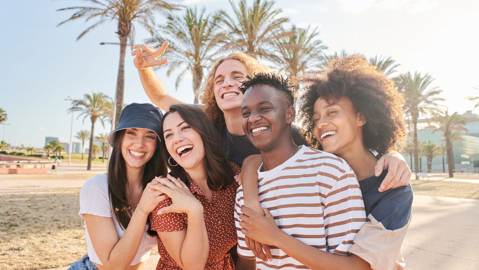 Green Skills Gap Threatens Climate Goals as Gen Z Struggles to Meet Sustainability Job Demands