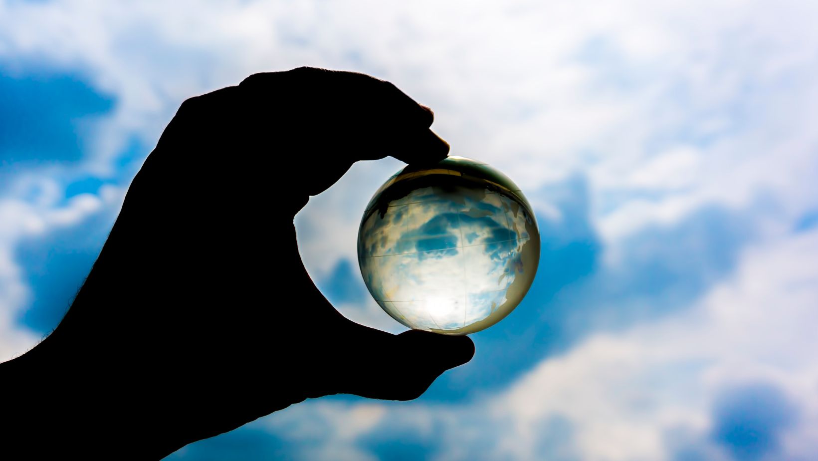 New ESG Regulatory Guidelines Reshape the Insurance Industry for Enhanced Transparency and Sustainability