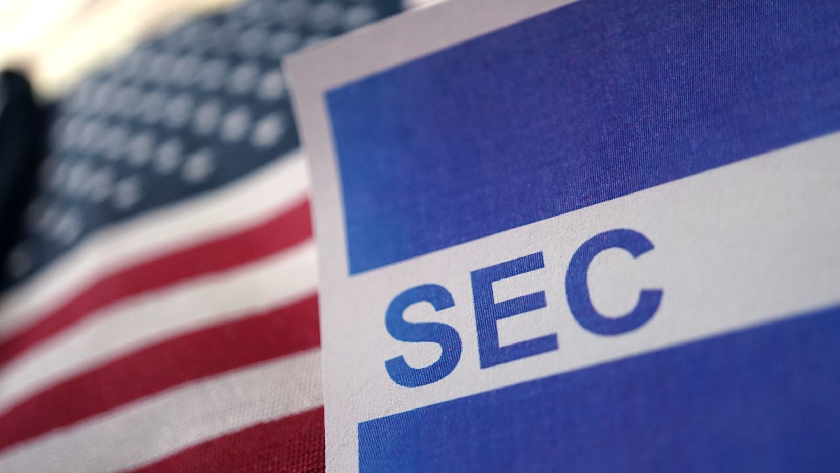 SEC Issues New Guidance on Cybersecurity Incident Reporting
