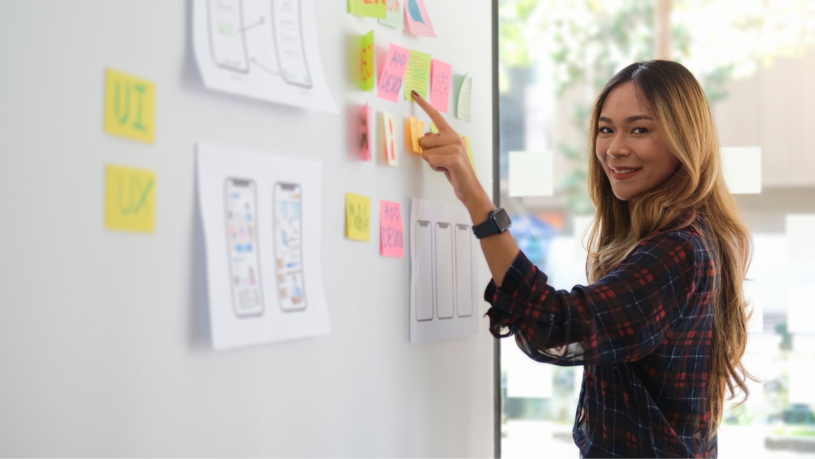 SSAB Launches Innovative Green and Sustainability-Linked Finance Framework