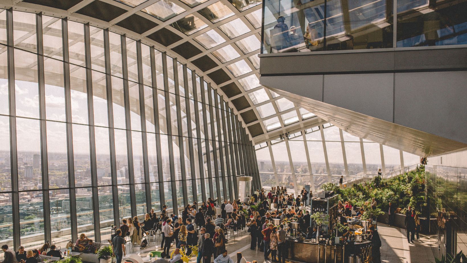 UNAB Commits to Becoming Carbon-Neutral by 2038 in Ambitious ESG Strategy