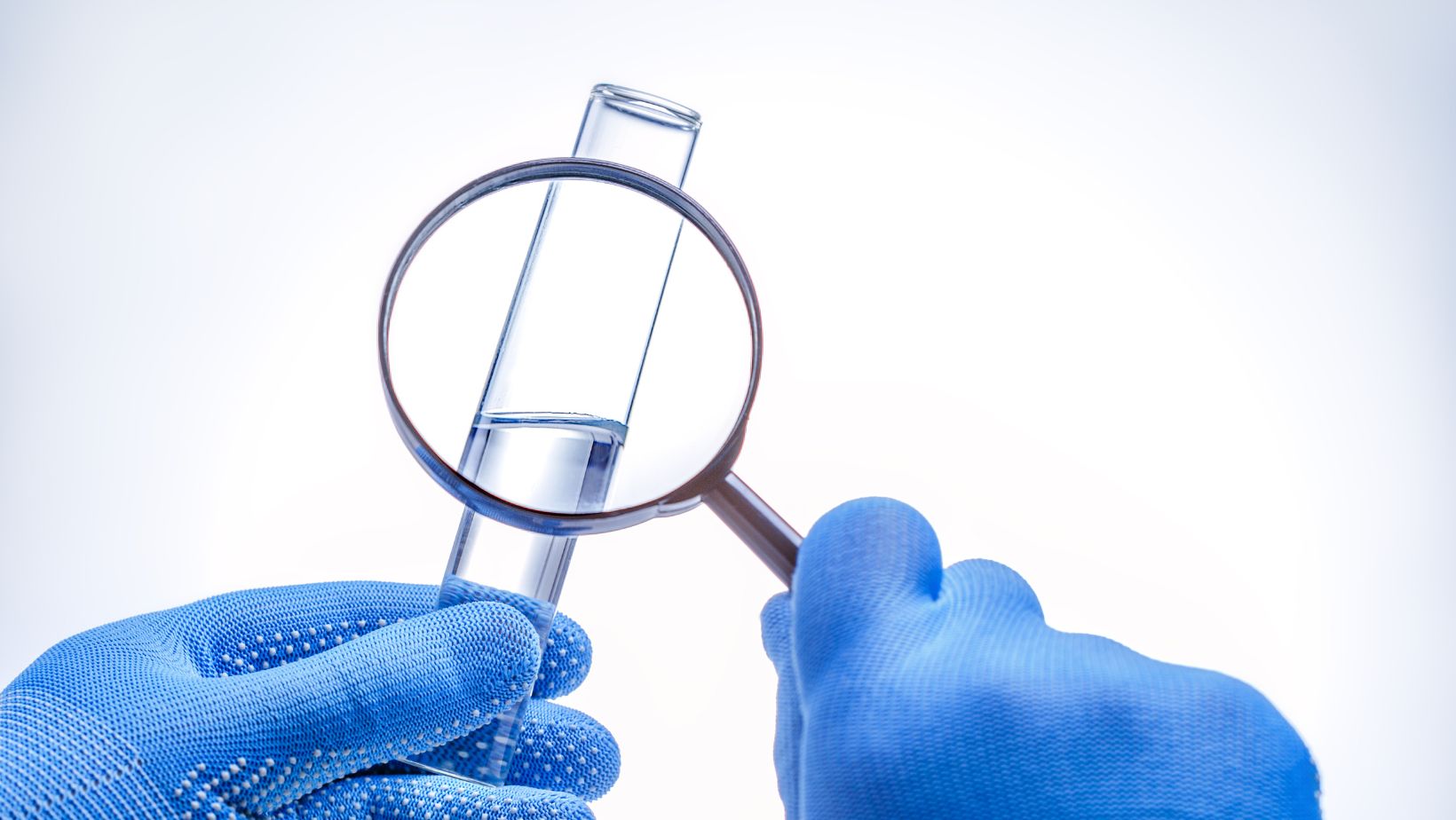 Watts Water Technologies Earns Prestigious ESG Recognition