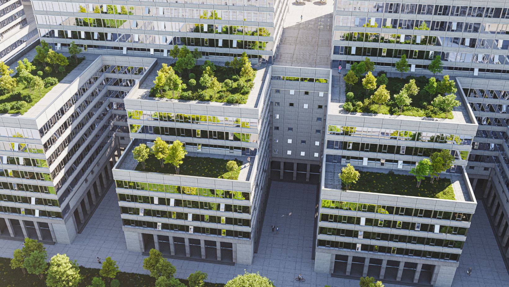 Why Is ESG Reporting Important ?