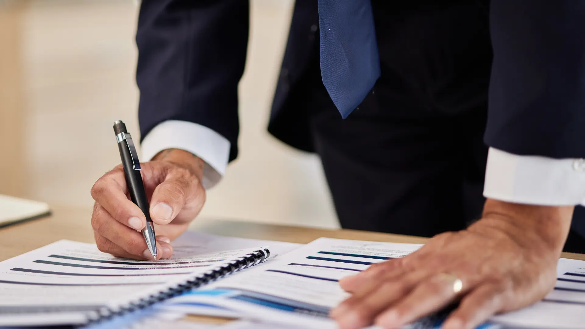 Aligning with CSRD: A Step-by-Step Approach