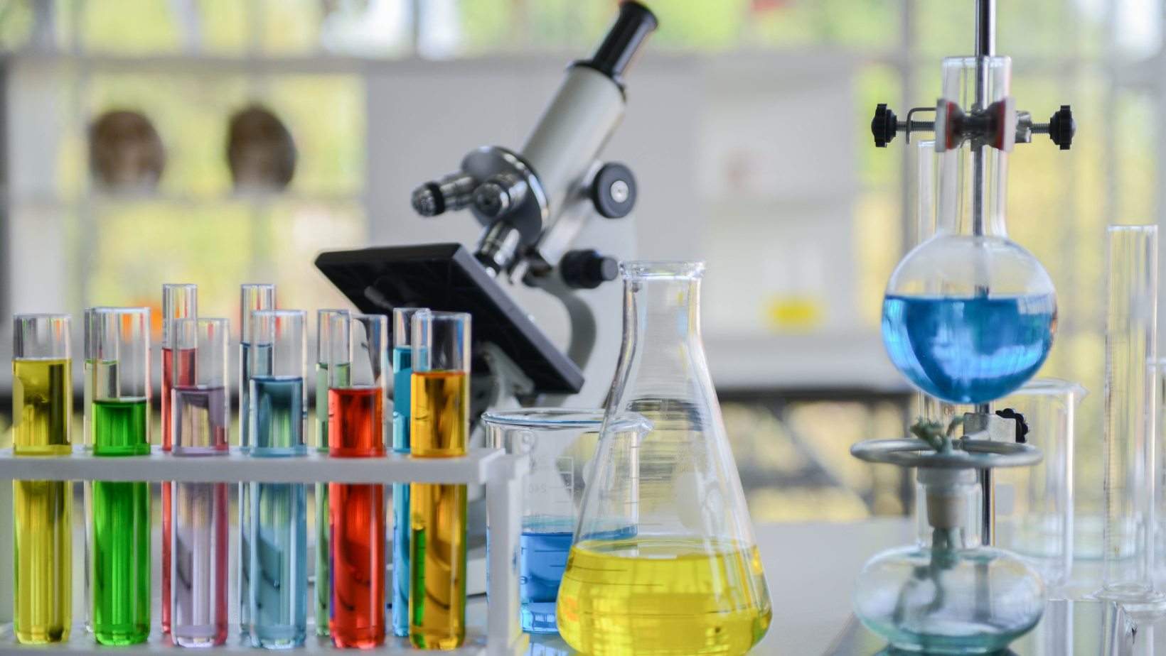 ACC Raises Concerns Over SBTi's Chemical Sector Guidance