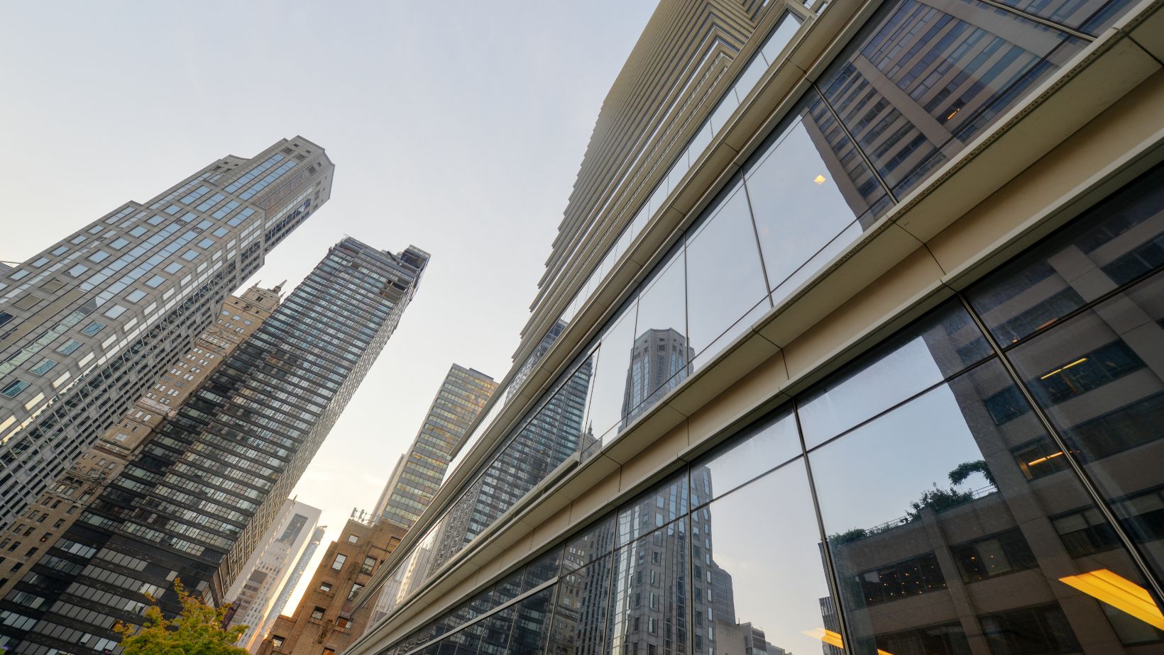 Bloomberg Enhances ESG Reporting with New Sustainability Tools in PORT and PORT Enterprise