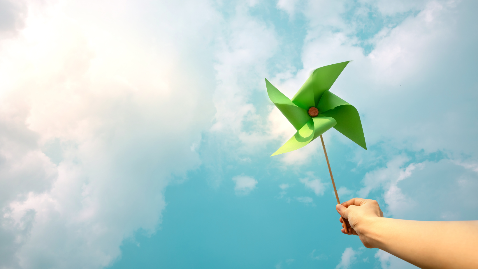 CDP's New Platform: Revolutionizing ESG Data for Financial Institutions