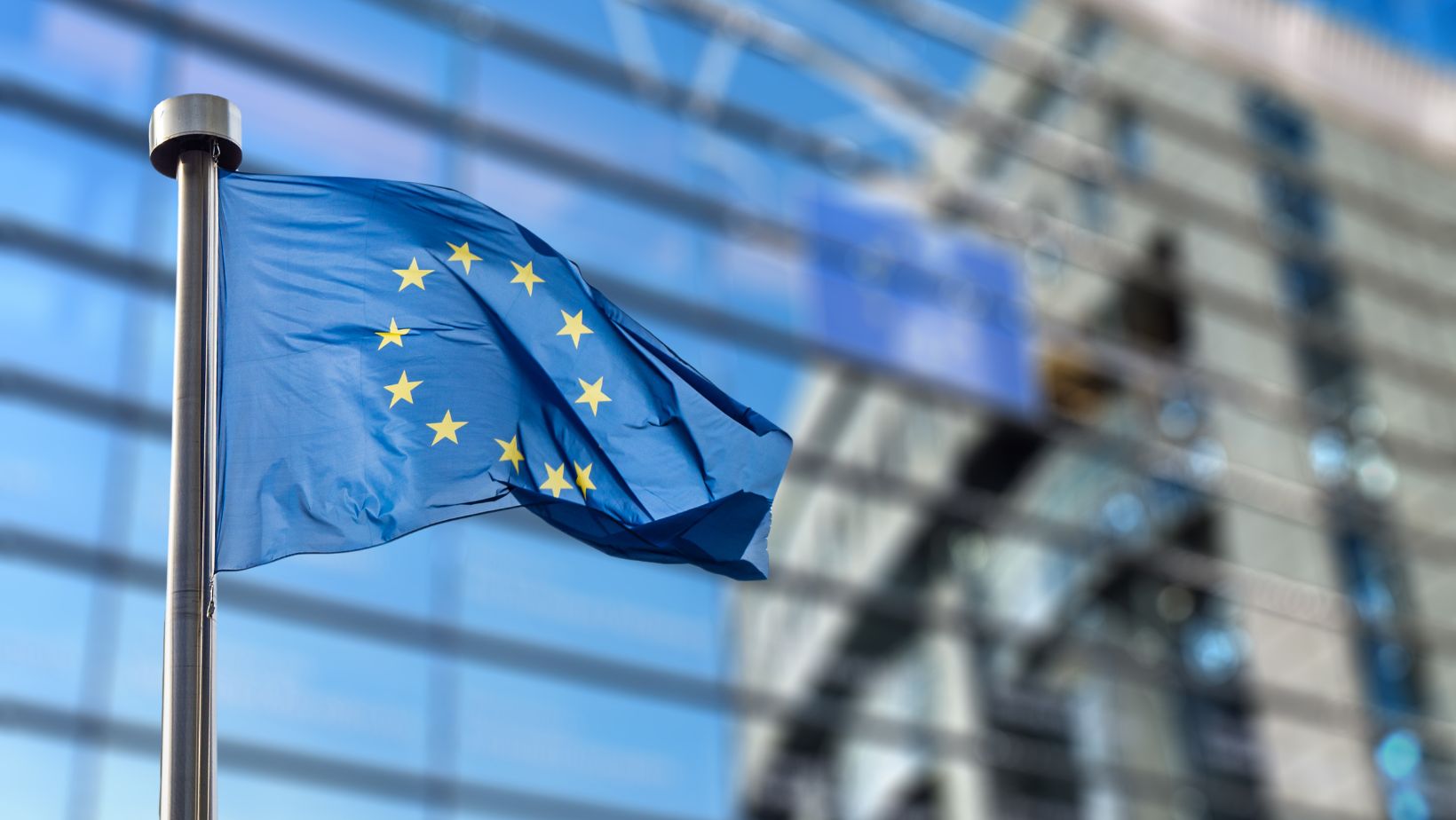 EU’s CSDDD Ushers in New Era for Corporate ESG Compliance and Climate Risk Management
