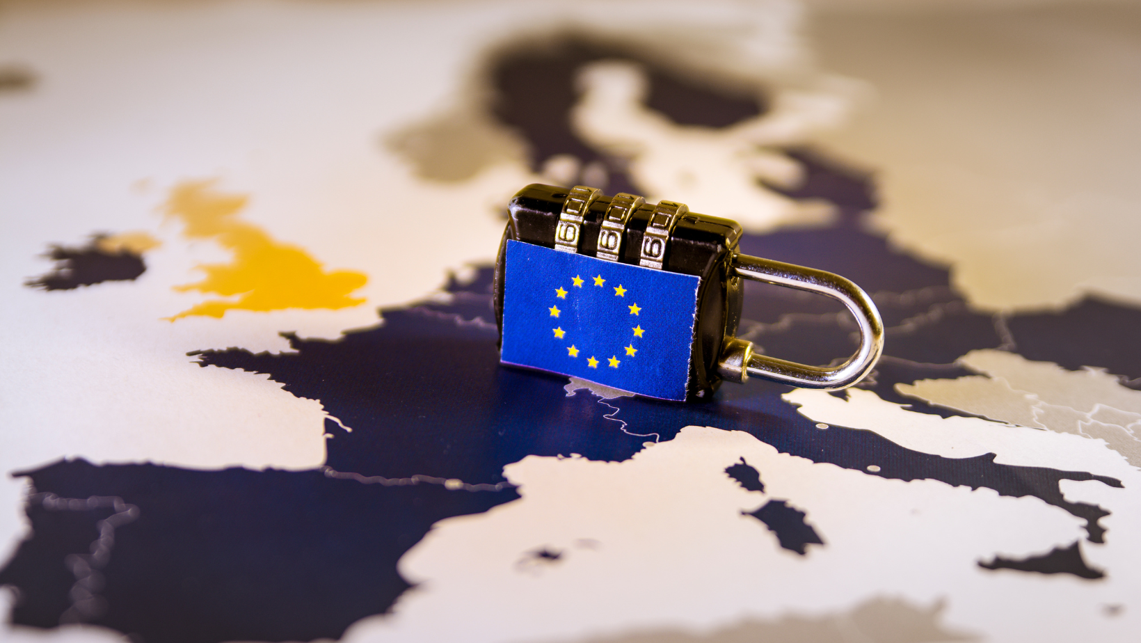 EU's Green Funds Invest in Coal, Undermining ESG Goals