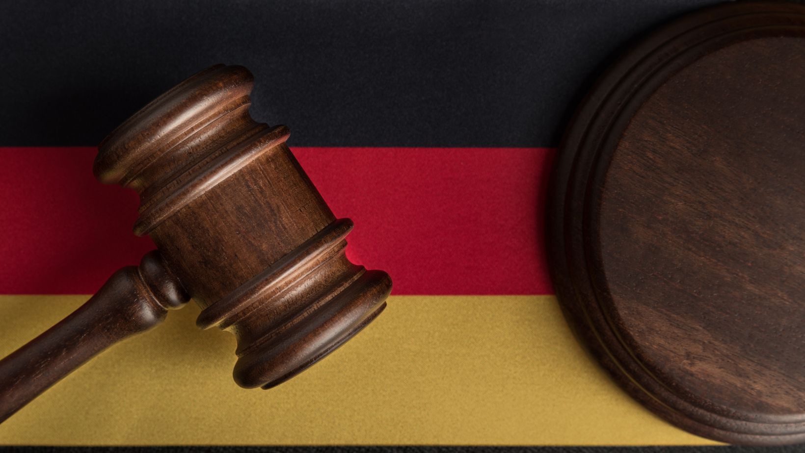 Germany Advances Corporate Sustainability Reporting: Government Draft of CSRD Implementation Law Approved