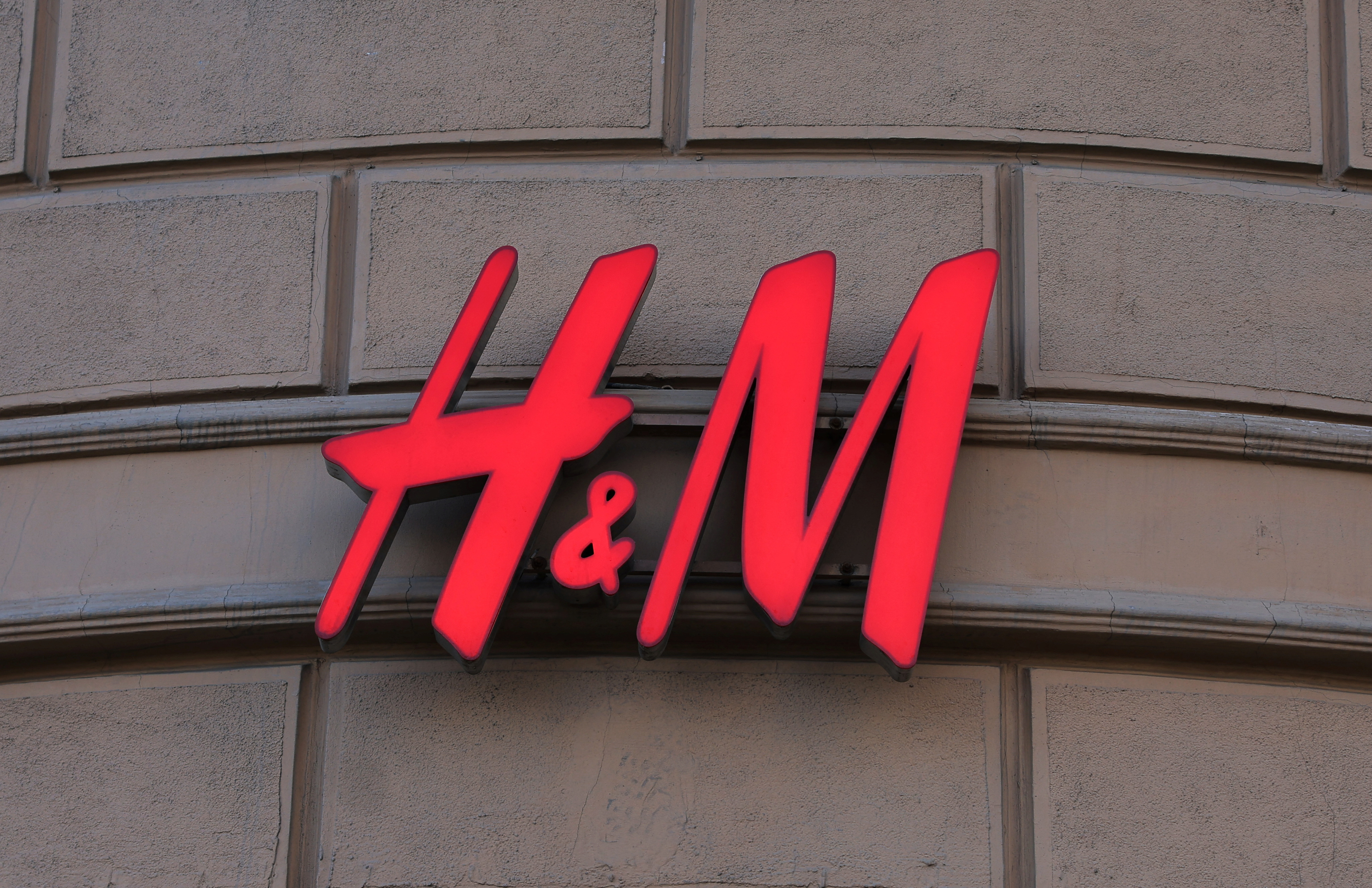 H&M Group’s Supplier Engagement for SBTi Targets