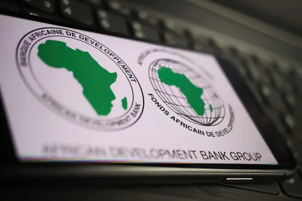 IFRS Foundation and African Development Bank Partner to Promote Sustainability-Related Financial Disclosures