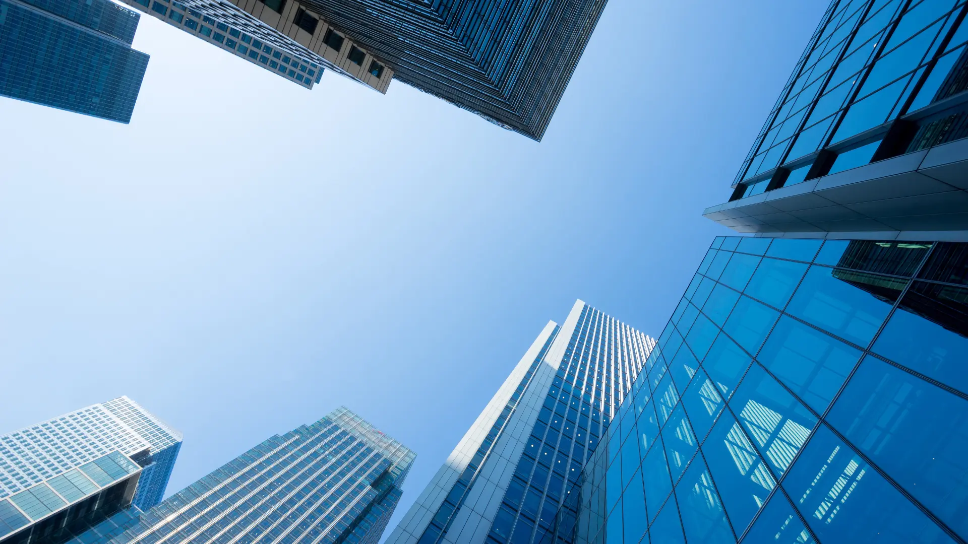 ISSB Delivers Key Moves to Harmonize Global Sustainability Reporting