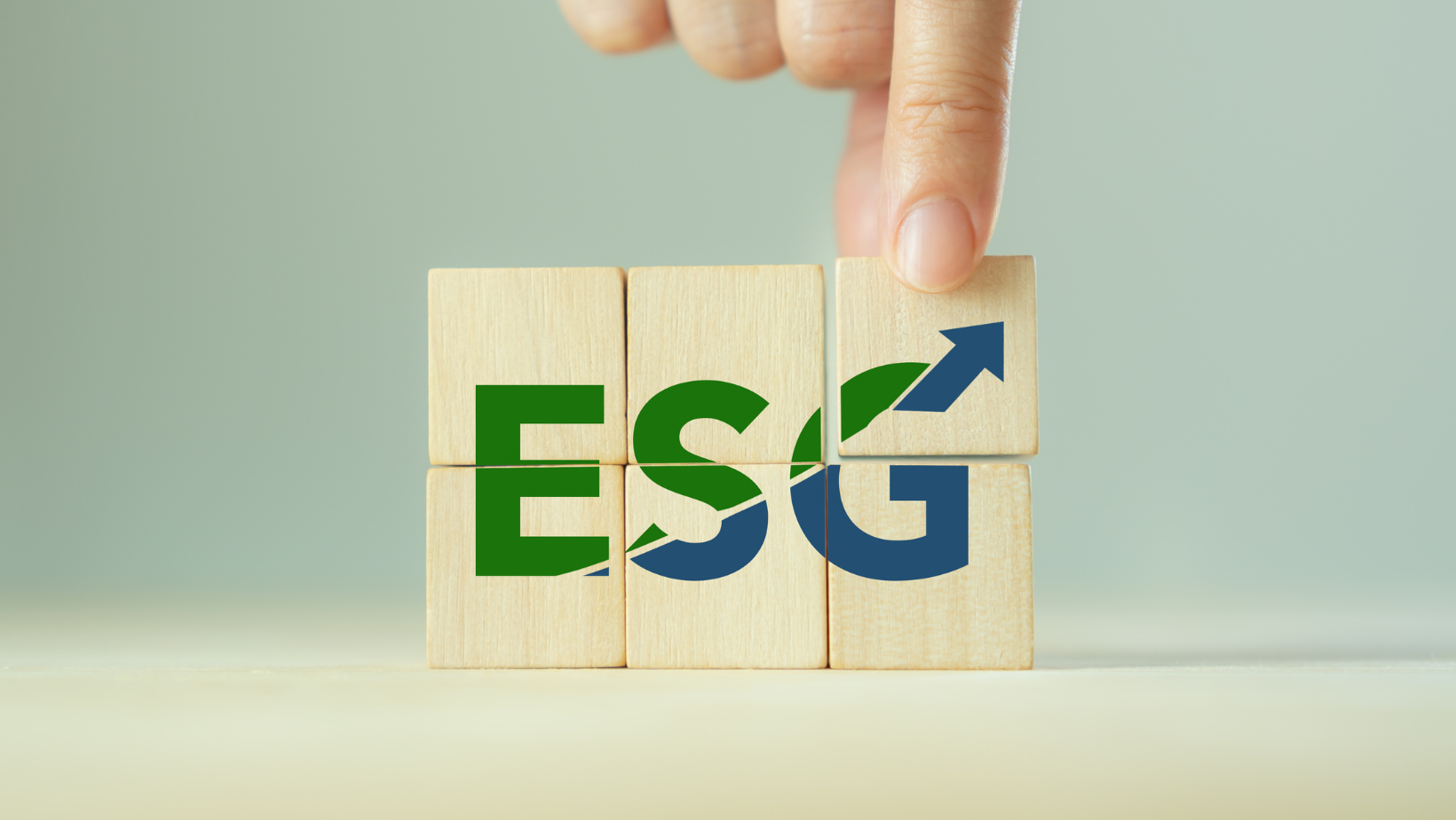 ISSB and EFRAG Publish Guidance to Streamline Sustainability Reporting