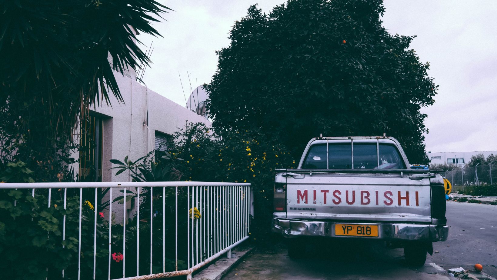 Mitsubishi Heavy Industries America Acquires Utility-Scale Solar Projects in Pennsylvania