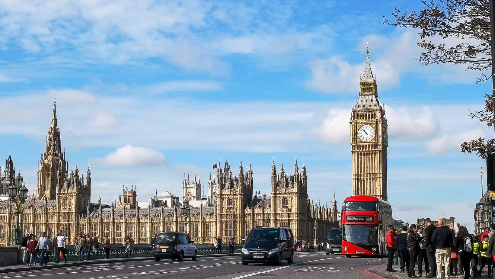 PRA's Solvency UK Reforms: Enhancing Investment Flexibility for ESG and Sustainability Development