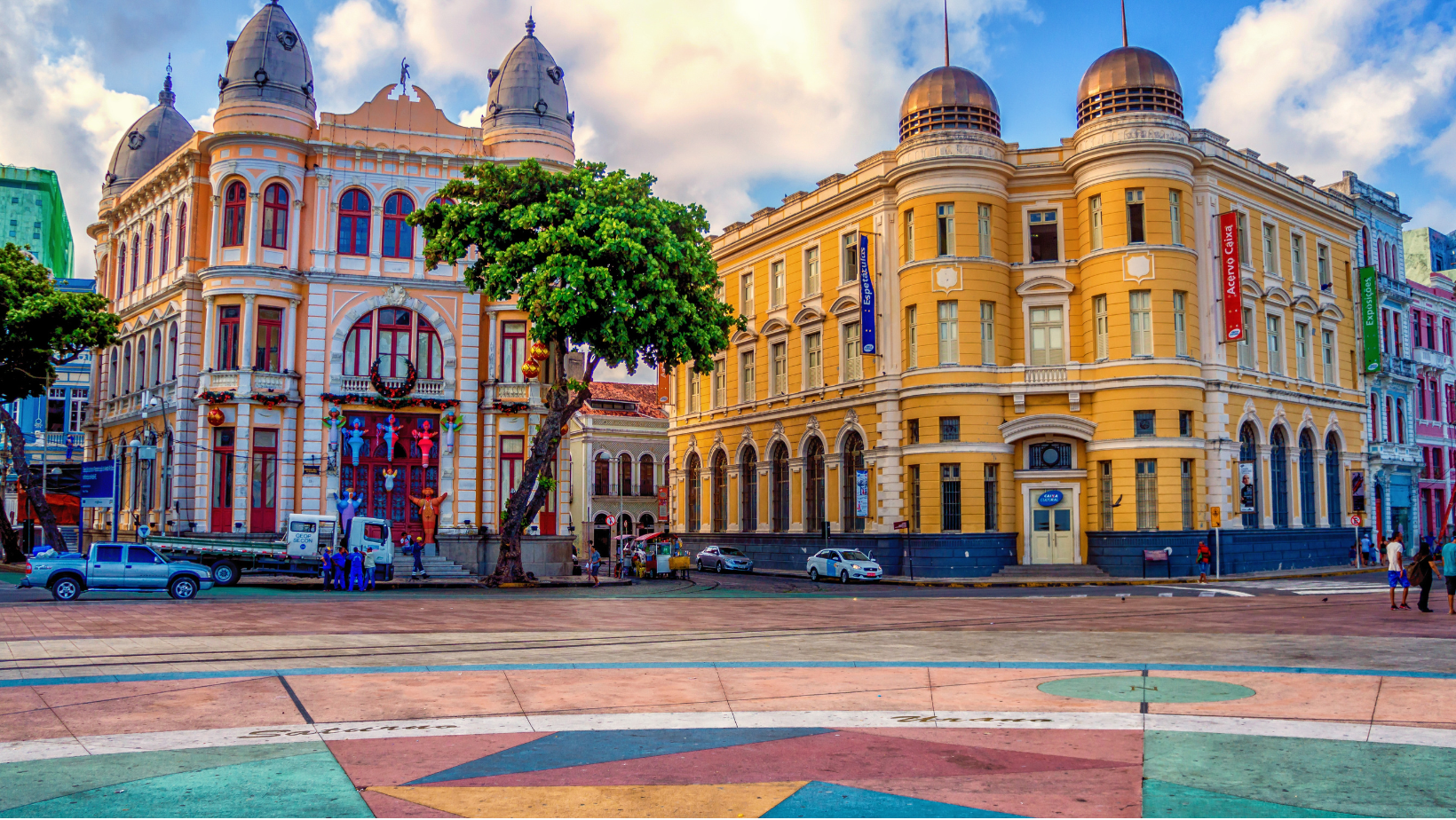 Brazil Must Strengthen ESG Compliance Amid Rising Regulatory Pressures