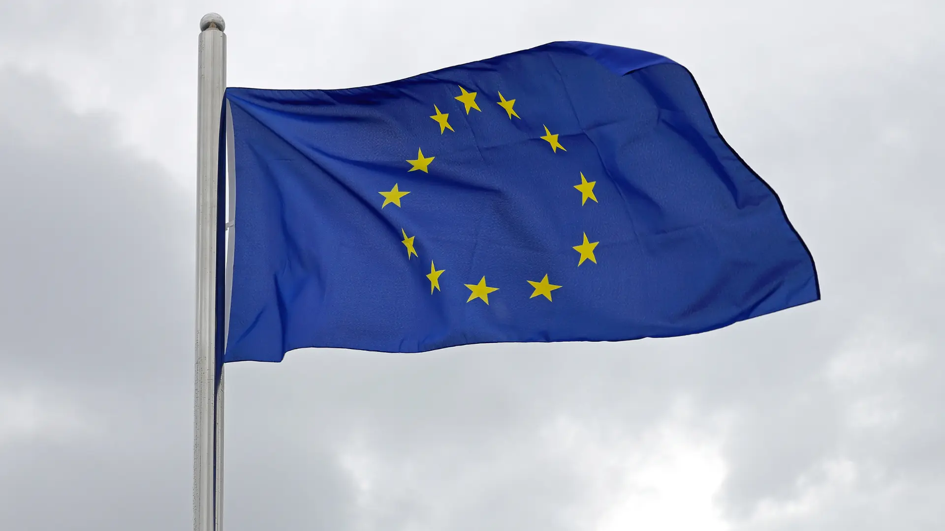 Joint ESAs Opinion On The Future Of The SFDR