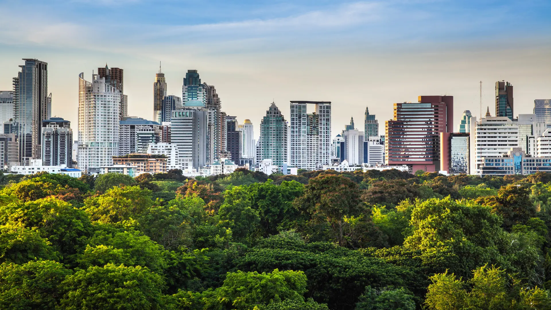 What Finance Corporations Should Know about SBTi's New Guidance in Financial Sector