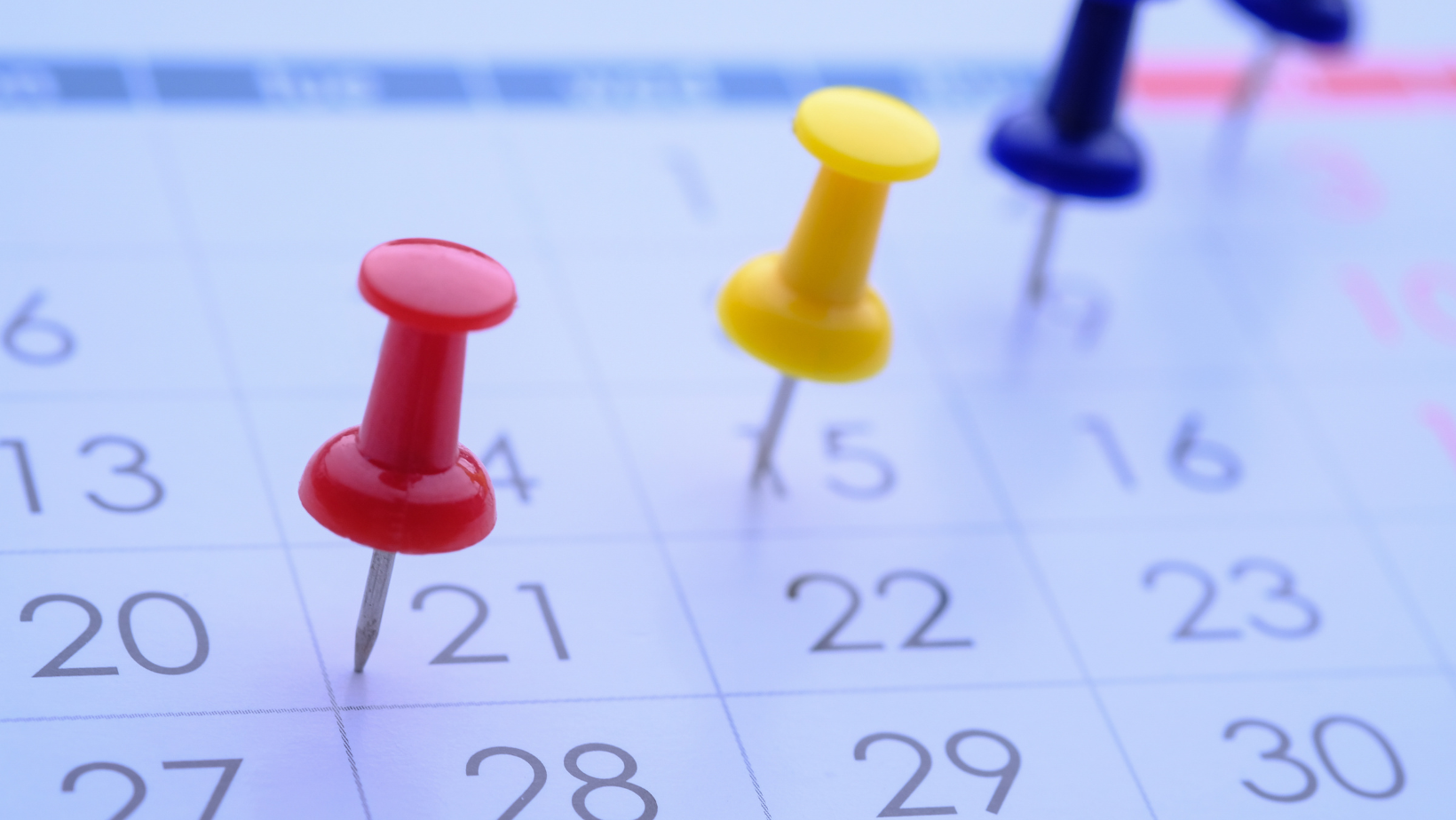 Challenges Mount as EU’s CSRD Deadline Nears, Sparking ESG Compliance Concerns