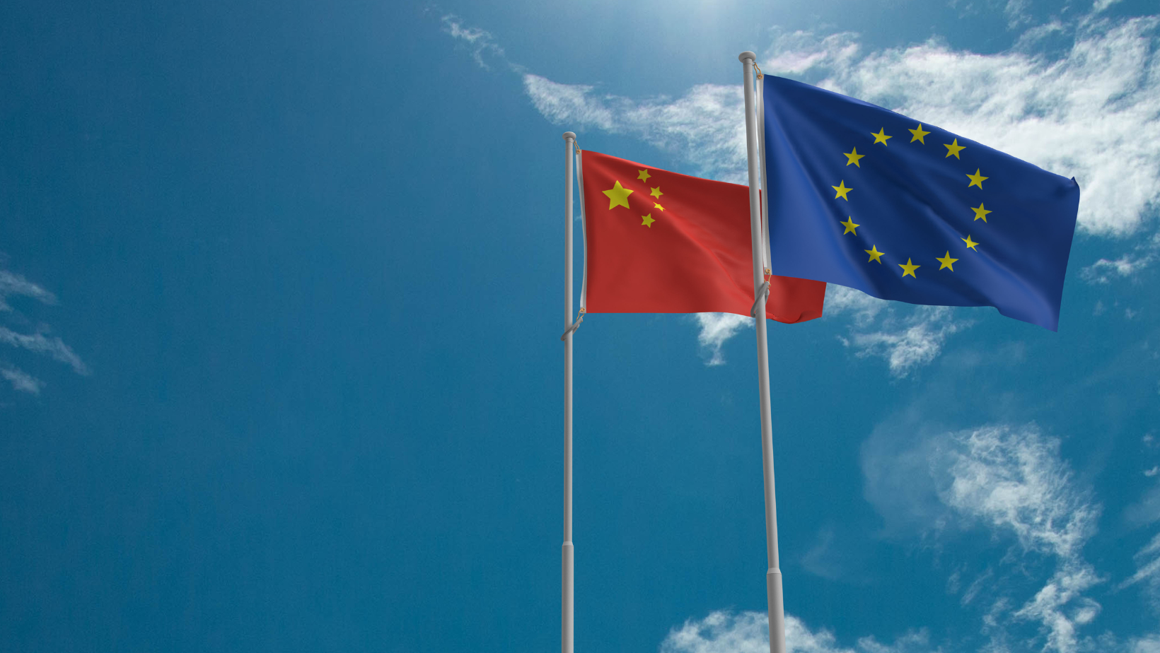 China’s Opposition to EUDR Raises Global ESG Concerns