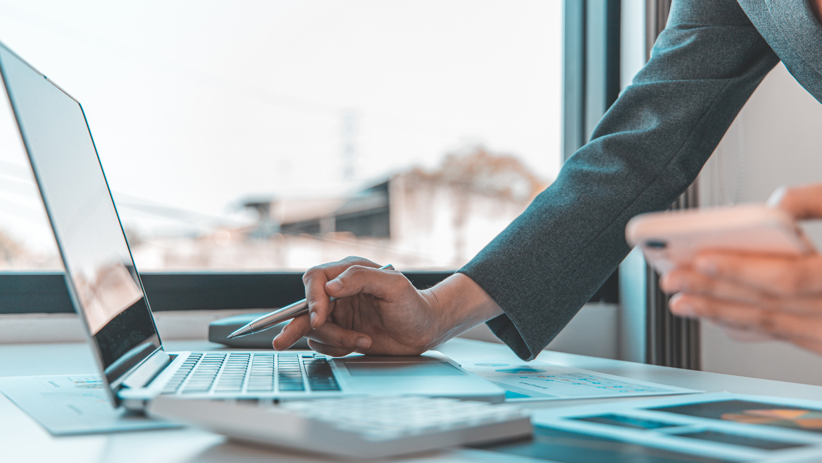 Corporate Retreat from Sustainability Targets: A Concerning Trend